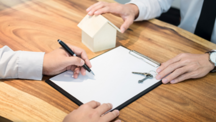 建行装修贷款需要什么资料?装修贷款怎么贷? 建行装修贷款需要什么资料?装修贷款怎么贷?
