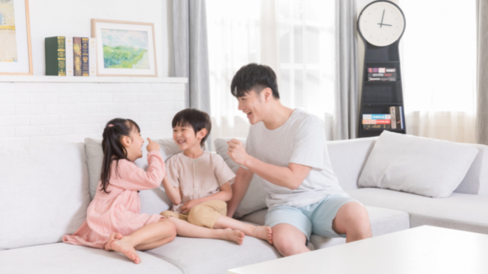 农商银行营业时间是几点?装修贷五十万条件是什么? 农商银行营业时间是几点?装修贷五十万条件是什么?