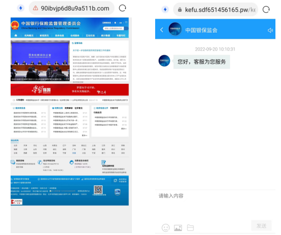 征信系数太低,他花了35万能恢复吗? 征信系数太低,他花了35万能恢复吗?