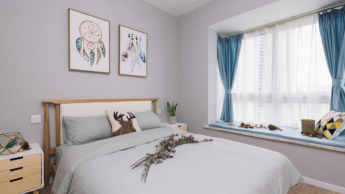 地垫放在门内门外有什么区别吗?门口地垫的摆放风水禁忌有哪些? 地垫放在门内门外有什么区别吗?门口地垫的摆放风水禁忌有哪些?