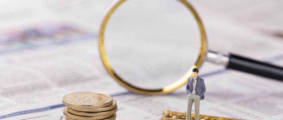 装修贷利率怎么算出来的?2023年装修贷款利率最新政策是什么? 装修贷利率怎么算出来的?2023年装修贷款利率最新政策是什么?