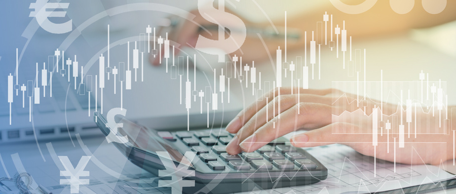 银行装修贷款利息多少？装修贷款年化率10%利息是多少？