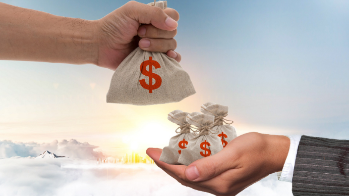 建行装修贷款申请需要什么条件?装修贷款10万块3厘利息是多少? 建行装修贷款申请需要什么条件?装修贷款10万块3厘利息是多少?