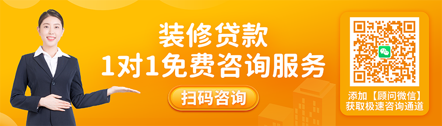 有人已退上万元!2022个税汇算开始,你是该补税还是退税! 有人已退上万元!2022个税汇算开始,你是该补税还是退税!