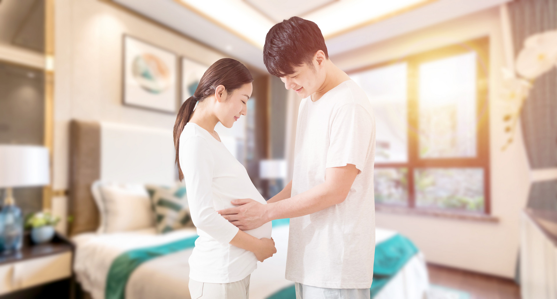 建行装修贷申请多久有结果?苏州装修贷注意事项是什么? 建行装修贷申请多久有结果?苏州装修贷注意事项是什么?