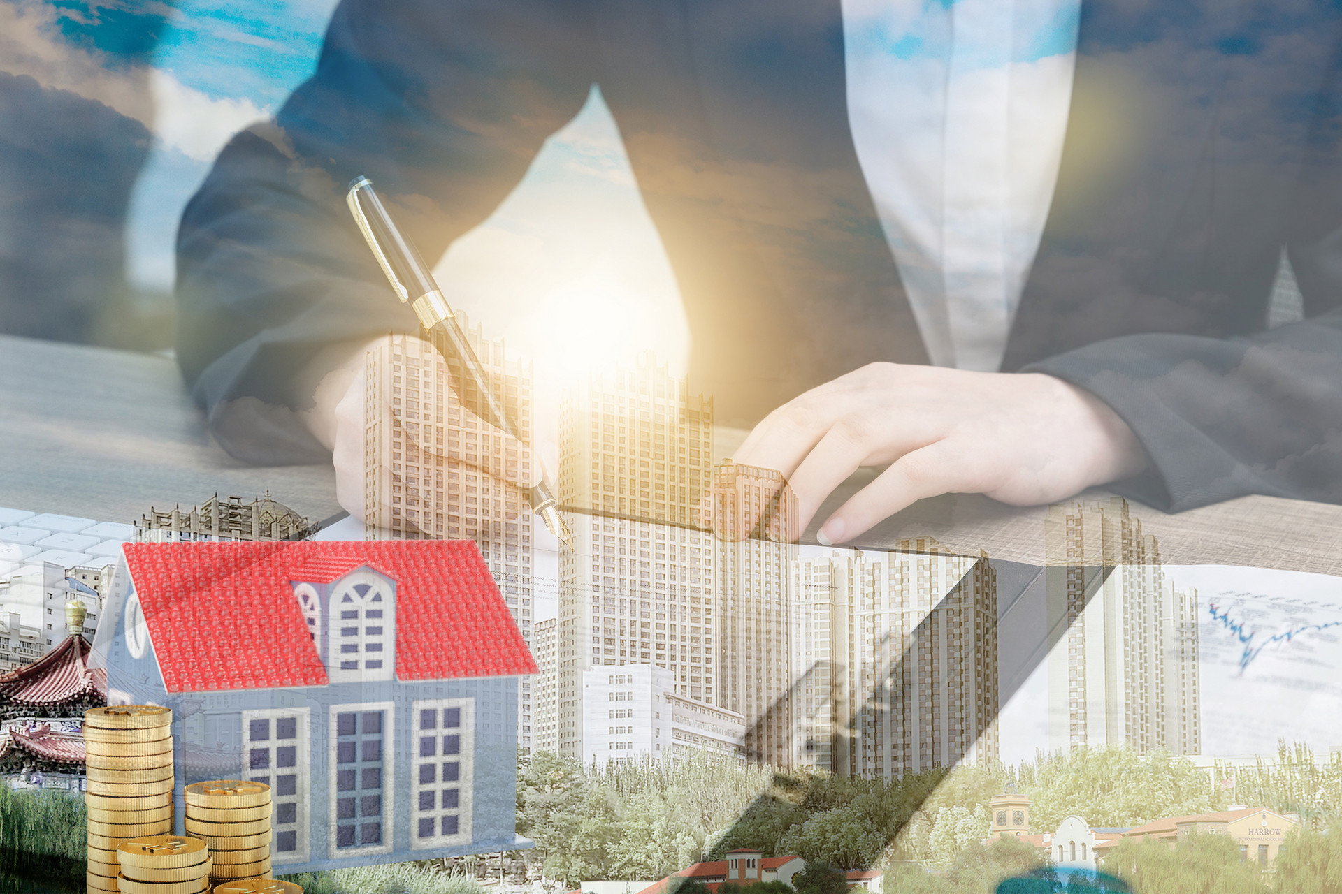 装修贷款10万一年多少利息2023年?建行装修三年免息贷款划算吗? 装修贷款10万一年多少利息2023年?建行装修三年免息贷款划算吗?