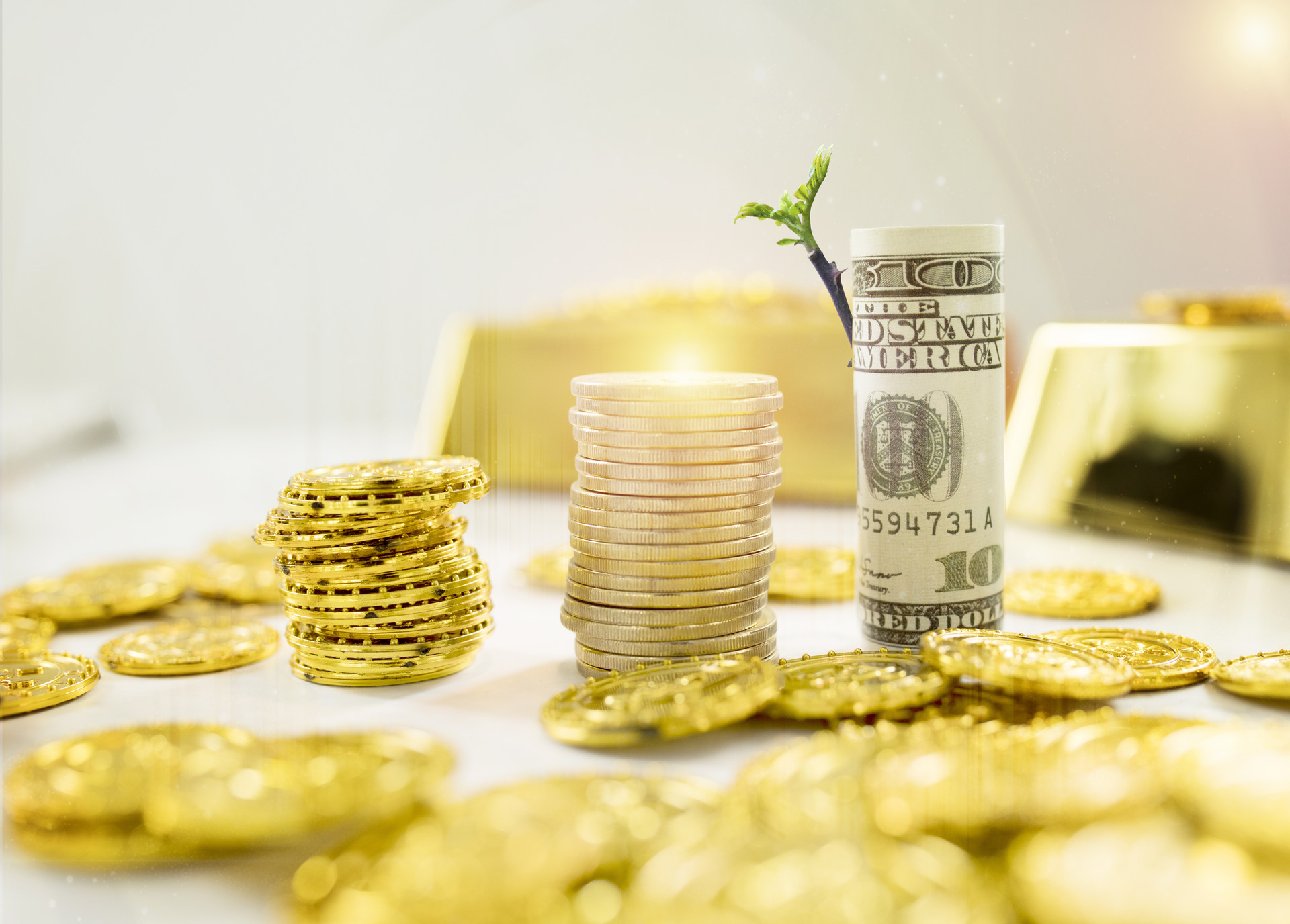 装修贷利率怎么这么低？装修贷15万3年月供多少钱？