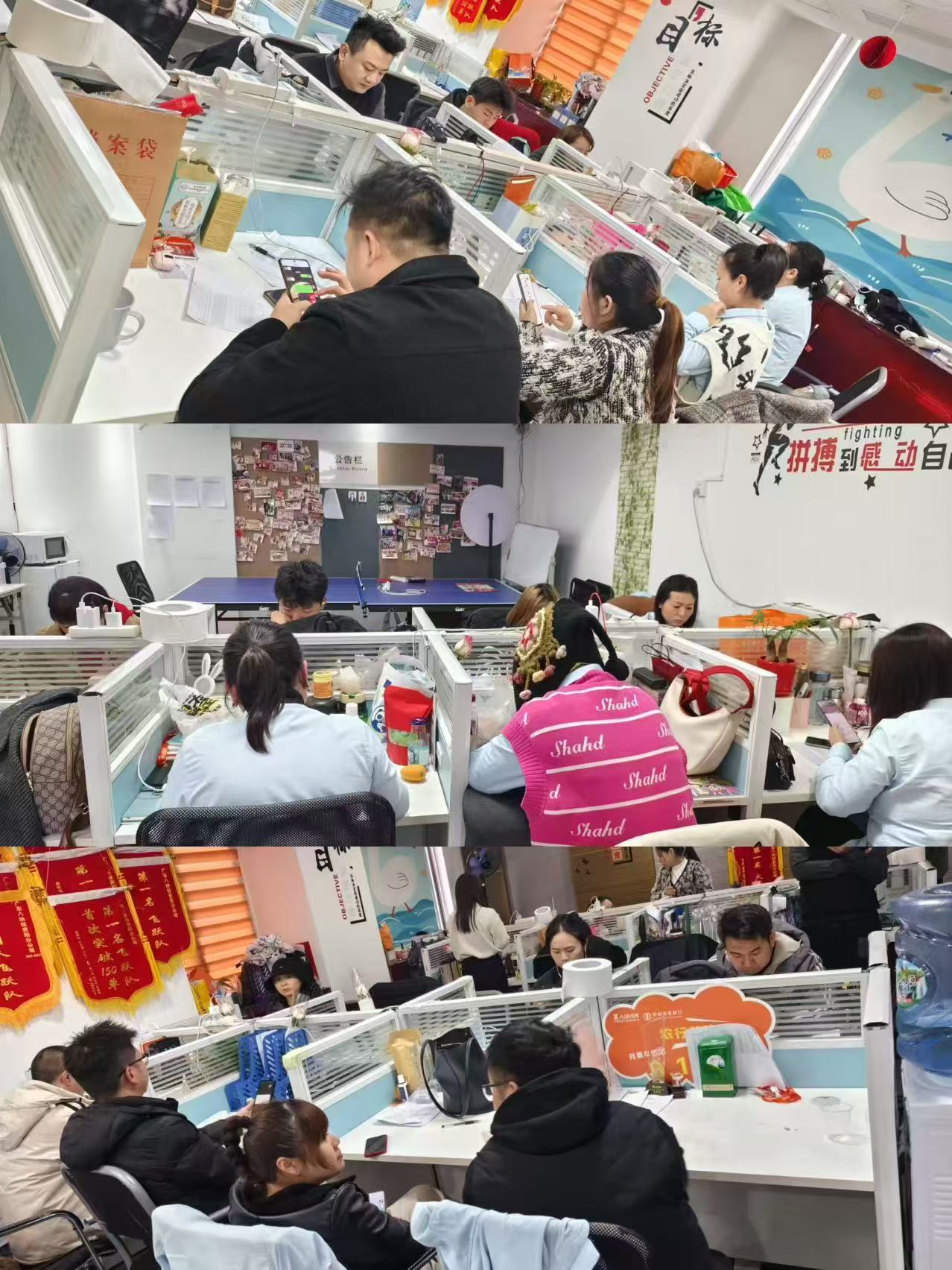 米兰体育app入口官网贵阳公司携手农行&红星美凯龙开展“315家装节”活动! 米兰体育app入口官网贵阳公司携手农行&红星美凯龙开展“315家装节”活动!