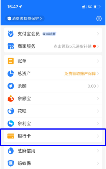 f97deb6152751b67aa662f3a2fd6ada6 f97deb6152751b67aa662f3a2fd6ada6
