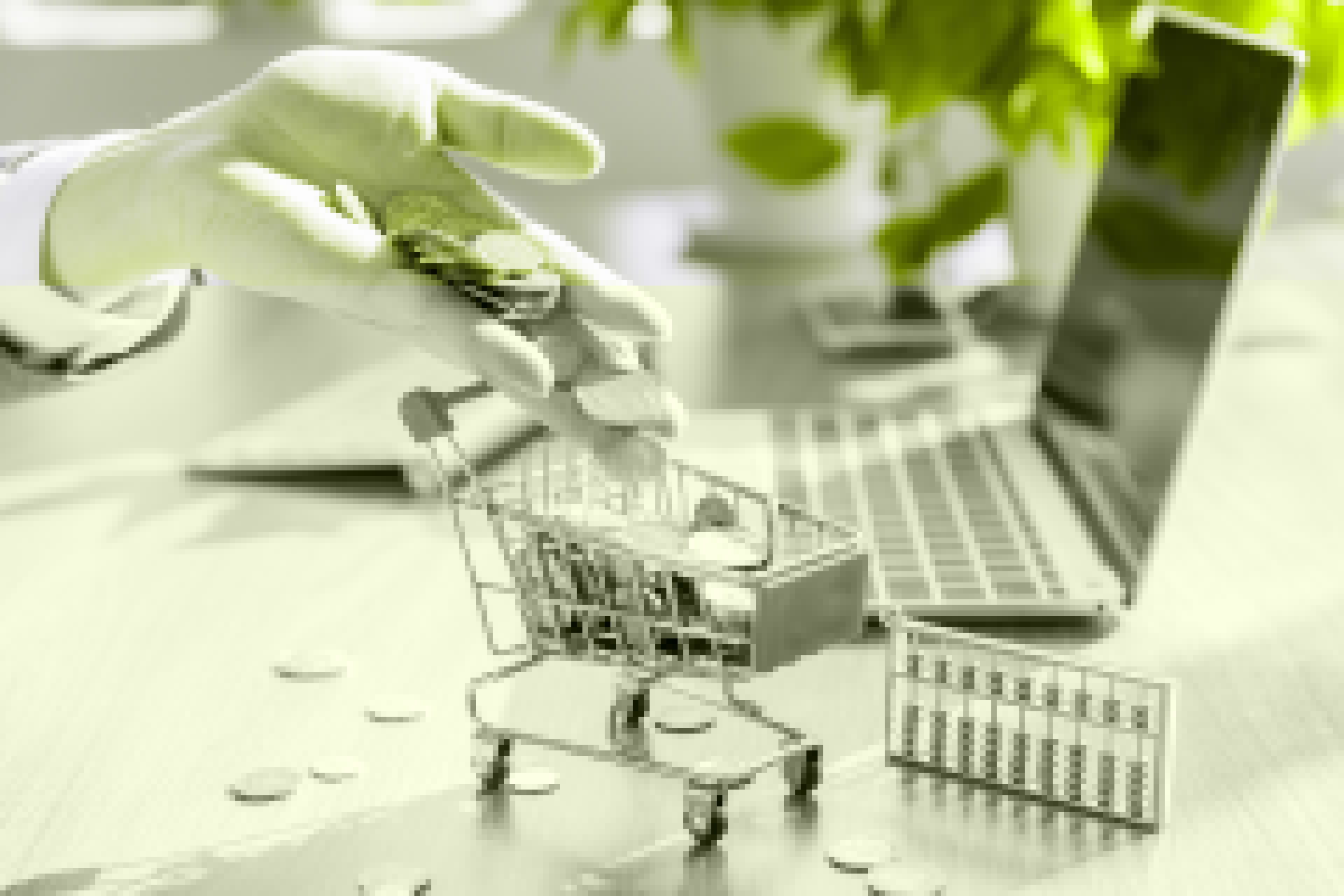 绍兴装修贷款：可贷金额多少？申请条件有哪些？