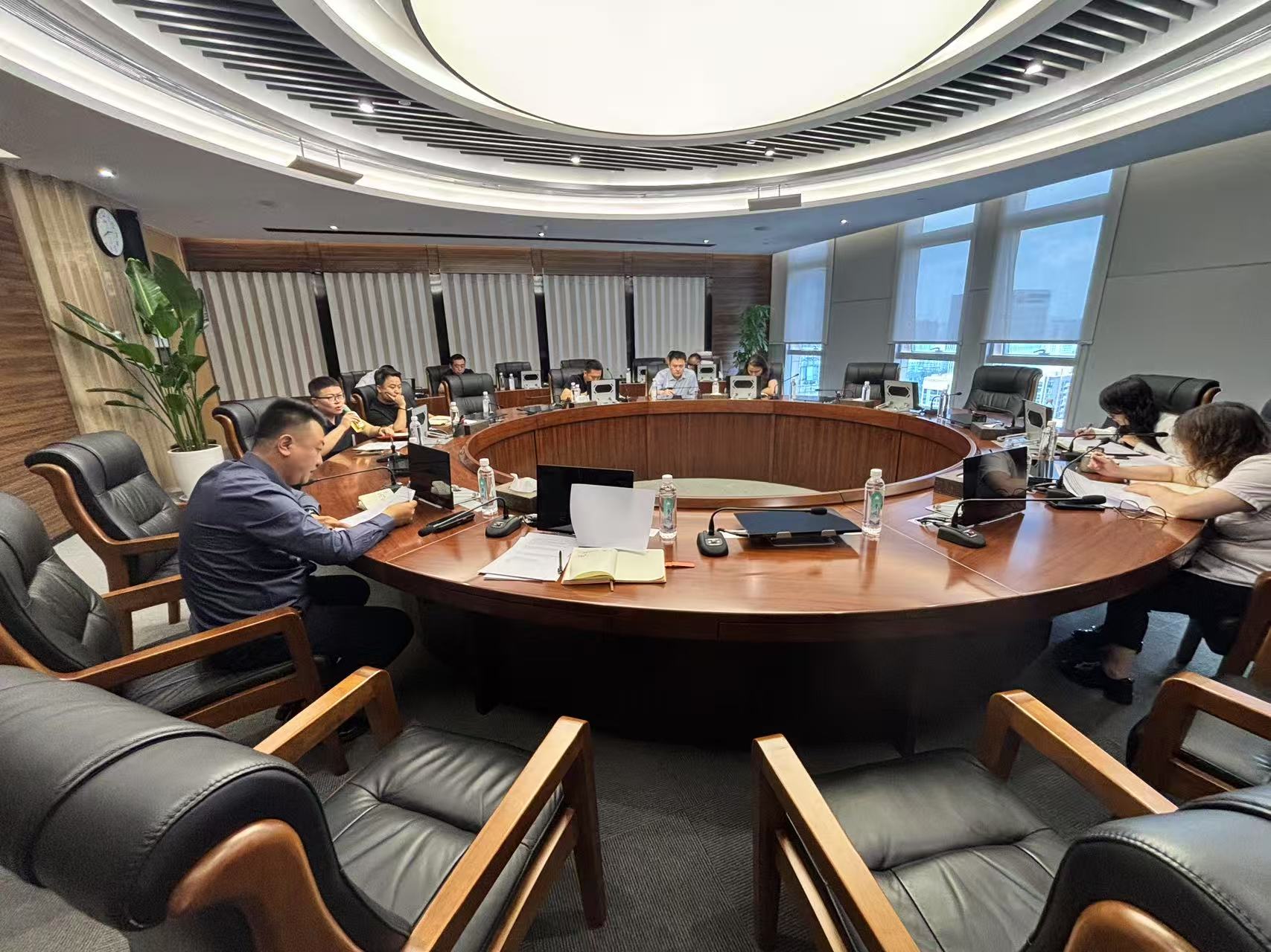 团结奋进·追求卓越 | 米兰体育app入口官网集团六月活动集锦! 团结奋进·追求卓越 | 米兰体育app入口官网集团六月活动集锦!