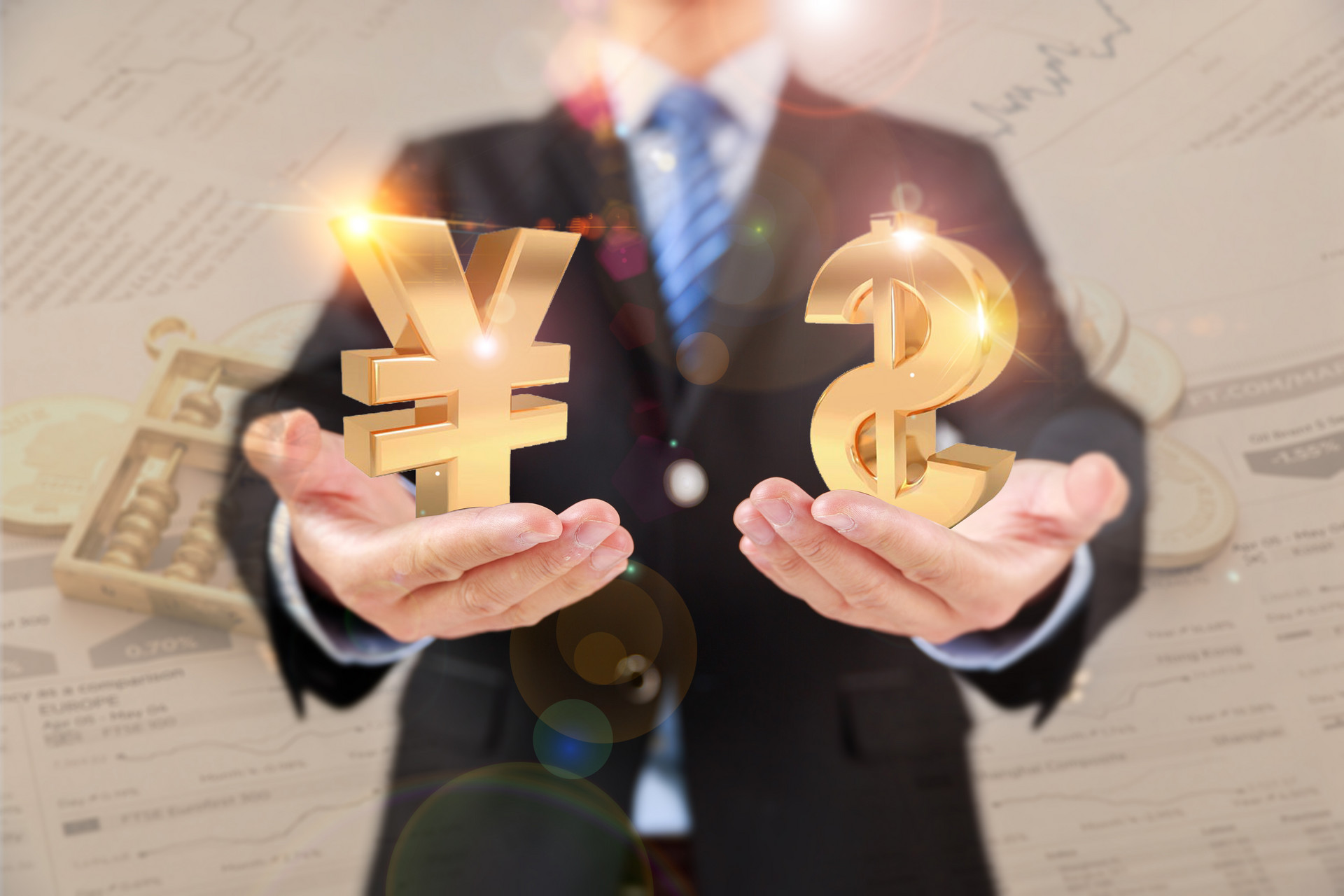 2025年装修贷款者必看:在线计算器算利息月供! 2025年装修贷款者必看:在线计算器算利息月供!